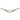 Mone Meal Replacement Bar (22.2) 825mm 3.5" Raw