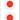 25 EZ2C Targets #16: 50-Meter Air Gun Shooting Paper Target 11"x17" (25 Count) USA MADE - Gio's Outdoors -EZ2C Targets