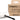 Continental TPU Tube - 650 x 40 - 60 / 27.5 x 1.6 - 2.4 60mm Presta Valve
