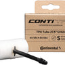 Continental TPU Tube - 650 x 40 - 60 / 27.5 x 1.6 - 2.4 60mm Presta Valve