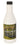 Golden Spectro DOT 4 Disc Brake Fluid 12oz