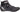 SIDI Nix Cycling Boot - Black/Black 47  Millennium Fit