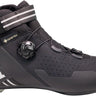 SIDI Nix Cycling Boot - Black/Black 42  Millennium Fit
