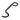 Genetic Drove Bar (31.8) 44cm - Black