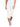 Stretchy Jeans Capri ( J04 CAPRI ) - Gio's Outdoors