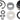 RockShox Seatpost  Service Kit - 200 Hour/1 Year Reverb Stealth A2