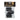 Peaty's Holeshot CO2 Cartridge Refill w/Sleeve 25g 5/pack