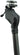Cirrus Cycles Kinekt Seatpost Protective Wrap - Black