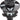 Aheadset Hollow Top Cap Bolt Starnut 1-1/8" Threadless Freestyle Headsets