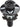 Aheadset Hollow Top Cap Bolt Starnut 1-1/8" Threadless Freestyle Headsets