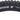 Maxxis High Roller II Tire - 27.5 x 2.6 Tubeless Folding BLK 3C MaxxTerra EXO Wide Trail