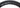 Maxxis High Roller II Tire - 27.5 x 2.6 Tubeless Folding BLK 3C MaxxTerra EXO Wide Trail