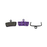 Galfer Disc Pads Avid Trail Sram Guide E-bike