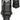 Marzocchi Bomber Air Rear Shock - Metric 210 x 52.5 mm EVOL LV Sweep-Adj 0.5 Spacer BLK