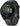 Garmin Forerunner 165 Music Running Watch - Black/Slate Gray