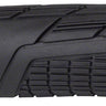 Ergon GE1 Evo Slim Grips - Black Lock-On