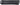 Ergon GE1 Evo Slim Grips - Black Lock-On