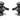 SunRace M406 ST Trigger Brake/Shift Lever Set - 3x7-Speed For V-Brakes BLK/Silver