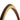 Kenda K34 SRC Tire. 27 x 1-1/4" Gumwall