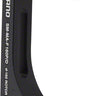 Shimano F160P/D Disc Brake Adaptor 160mm Rotor 74mm Caliper Flat- Mount Fork