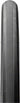 Panaracer Pari-Moto Tire - 650b x 42 Clincher Folding Black 66tpi