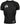G-Form Pro-X4 Shirt  - Men's Black Small