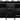 RaceFace T3 Tailgate Pad - Black Full