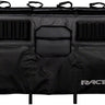 RaceFace T3 Tailgate Pad - Black Full