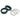SKF Seal Kit Ohlins - 36mm RXF36 Air/Coil