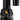 Cane Creek Kitsuma Air Rear Shock - 230 x 62.5mm Standard Mount BLK 2nd Gen