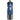 Camelbak Podium Chill Insulated Bottle Mercury Deep Sea 21oz