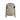 Rapha Trail Tech Long Sleeve Women Medium Khaki Shirt