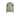 Rapha Trail Tech Long Sleeve Women Medium Khaki Shirt