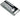 Topeak Nano 11 Multi Tool - Black/Gray