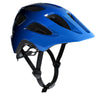 Trek Tyro Child Royal/Deep Dark Blue CPSC Helmet