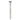 Thomson Masterpiece Post  27.2mm 330mm Silver Aly 0mm 193g