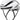 Abus GameChanger 2.0 Helmet - Shiny White Medium