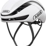 Abus GameChanger 2.0 Helmet - Shiny White Medium