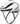 Abus GameChanger 2.0 Helmet - Shiny White Small