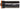 MRP Ramp Control Cartridge Model G - For Fox 38 2020 - 2021 27.5"/29"
