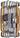 Crankbrothers Multi 19 Tool: Gold