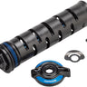 RockShox Motion Control Compression Damper Crown-Adjust Knob Kit Revelation RC A1 2018-2019
