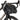 Restrap Bar Bag Handlebar Bag - Small Black/Black