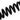 FOX Steel Rear Shock Coil Spring - 650 lb. x 2.8" Spring Travel 6.150 TLG Total Spring Length BLK