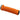 Ergon GDH Grips Fat Juicy Orange
