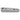 Paul Components Flat Mount Bracket Rear 160mm w/ Bolts Silver