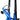 Park Tool TS-2.3 Pro Wheel Truing Stand