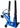Park Tool TS-2.3 Pro Wheel Truing Stand