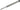 RockShox Air Spring - Solo Air includes top cap solo air spring shaft bolt 80-120mm 29/27.5 Recon Silver RL B1 / TK C1