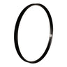 Blackbird x Ibis Send 1 29" Rim 32h Black